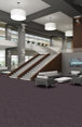 NO-LIMITS-TILE-J0108-ENDLESS-69800-room-image