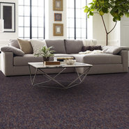 NO-LIMITS-TILE-J0108-ENDLESS-69800-room-image