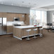 CHANGE-IN-ATTITUDE-TL-J0111-GET-A-GRIP-12109-room-image