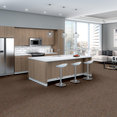 CHANGE-IN-ATTITUDE-TL-J0111-LIGHTEN-UP-12205-room-image