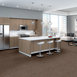 CHANGE-IN-ATTITUDE-TL-J0111-LIGHTEN-UP-12205-room-image