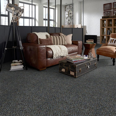Change In Attitude Tl (J0111) Carpet Tile | Philadelphia Commercial