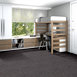 CHANGE-IN-ATTITUDE-TL-J0111-TAKE-ACTION-12516-room-image