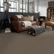 CHANGE-IN-ATTITUDE-BROADLOOM-J0112-LIGHTEN-UP-12205-room-image