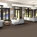 CHANGE-IN-ATTITUDE-BROADLOOM-J0112-LIGHTEN-UP-12205-room-image