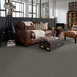 CHANGE-IN-ATTITUDE-BROADLOOM-J0112-GAME-UP-12313-room-image