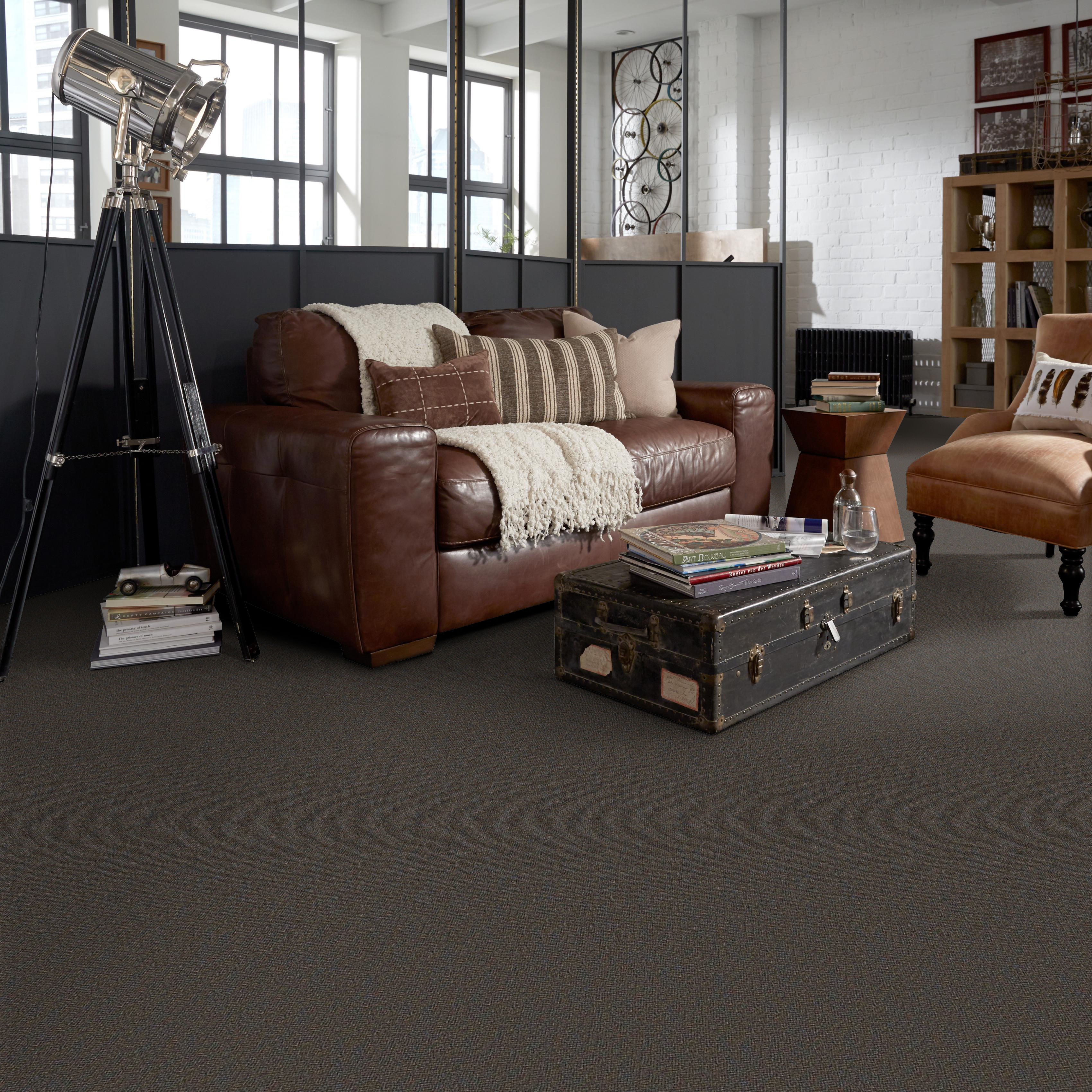 Change In Attitude Broadloom - Laid Back - J0112_12314