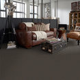 CHANGE-IN-ATTITUDE-BROADLOOM-J0112-LAID-BACK-12314-room-image
