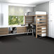 CHANGE-IN-ATTITUDE-BROADLOOM-J0112-SHAPE-UP-12317-room-image