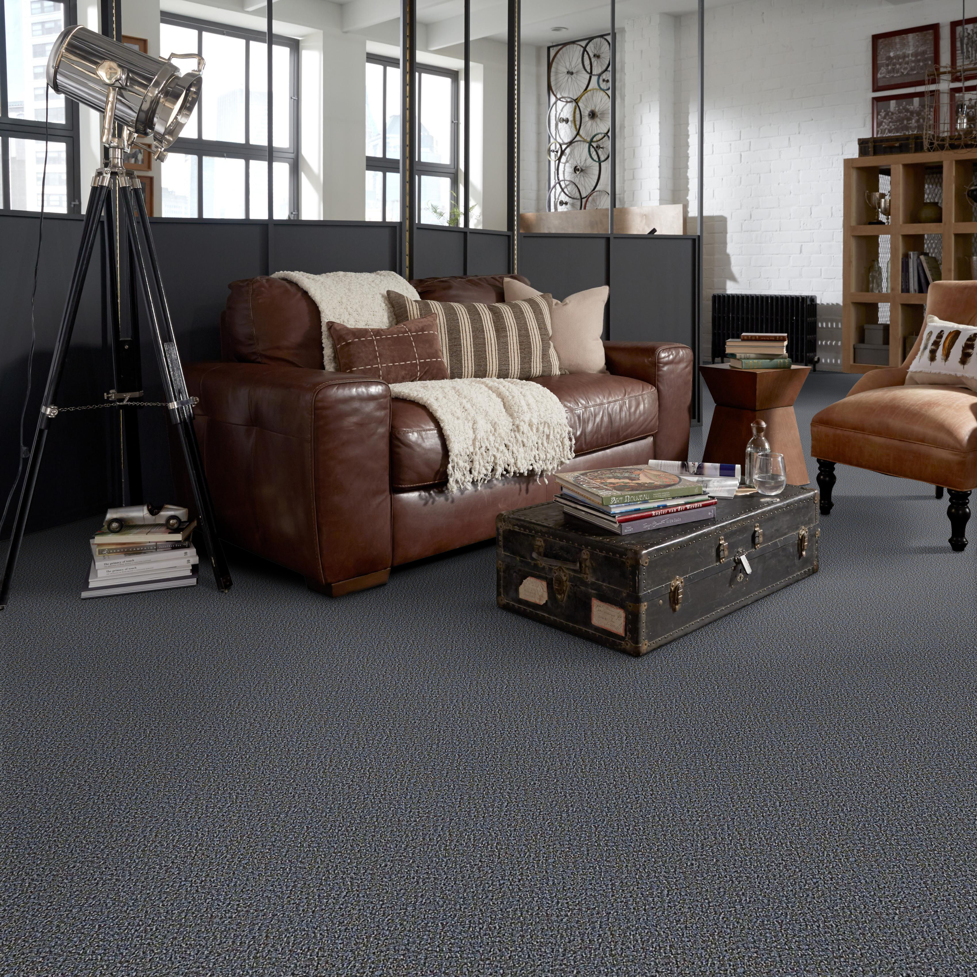 Change In Attitude Broadloom - No Worries - J0112_12415