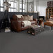 CHANGE-IN-ATTITUDE-BROADLOOM-J0112-TAKE-ACTION-12516-room-image