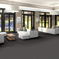 CHANGE-IN-ATTITUDE-BROADLOOM-J0112-TAKE-ACTION-12516-room-image