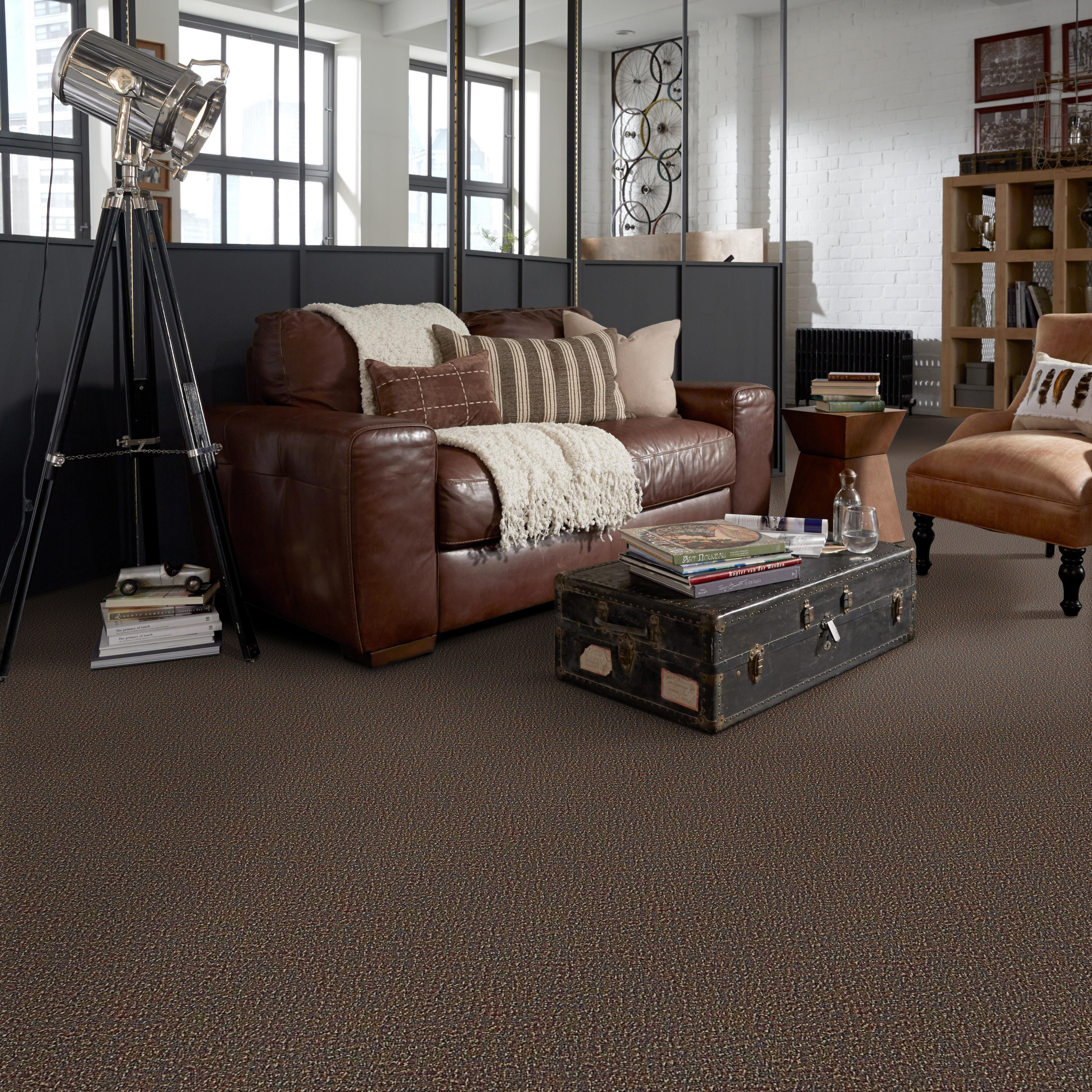 Change In Attitude Broadloom - Chill Out - J0112_12608