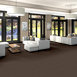 CHANGE-IN-ATTITUDE-BROADLOOM-J0112-CHILL-OUT-12608-room-image