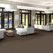 CHANGE-IN-ATTITUDE-BROADLOOM-J0112-PLAY-IT-COOL-12706-room-image