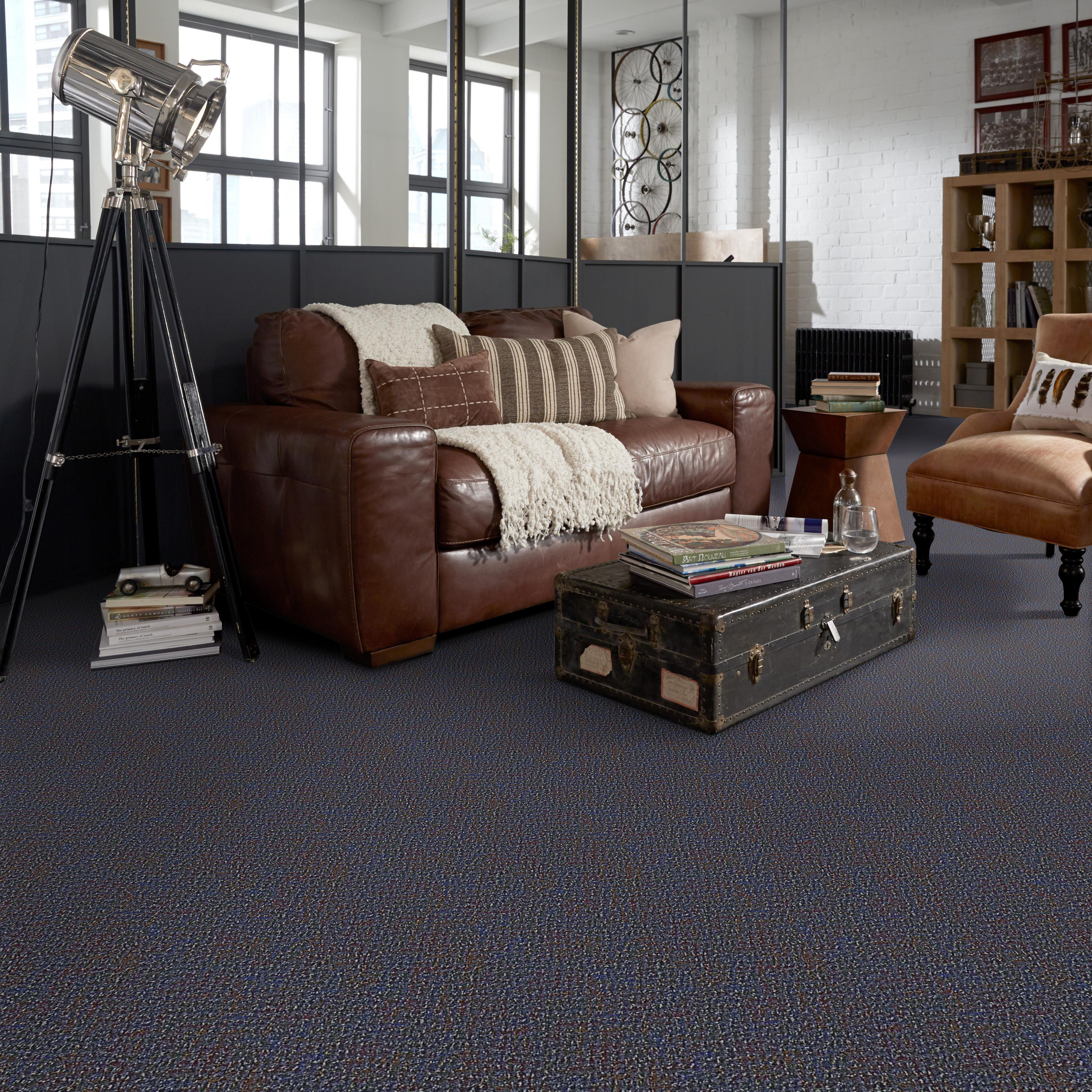 Change In Attitude Broadloom - Be Happy - J0112_12918
