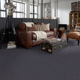 CHANGE-IN-ATTITUDE-BROADLOOM-J0112-BE-HAPPY-12918-room-image