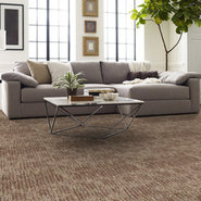CHAIN-REACTION-J0115-COMPOUND-INTERE-00100-room-image