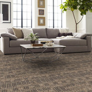 CHAIN-REACTION-J0115-PAY-IT-FORWARD-00101-room-image