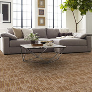 CHAIN-REACTION-J0115-ECHO-00201-room-image