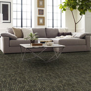 CHAIN-REACTION-J0115-STONE'S-THROW-00301-room-image