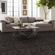 CHAIN-REACTION-J0115-RANDOM-KINDNESS-00302-room-image