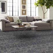 CHAIN-REACTION-J0115-RUMOR-MILL-00505-room-image