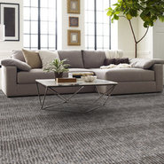 CHAIN-REACTION-J0115-FALLING-DOMINO-00506-room-image