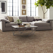 RIPPLE-EFFECT-J0116-COMPOUND-INTERE-00100-room-image