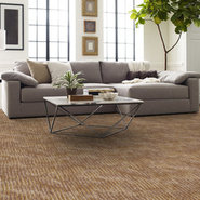 RIPPLE-EFFECT-J0116-ECHO-00201-room-image