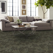 RIPPLE-EFFECT-J0116-STONE'S-THROW-00301-room-image