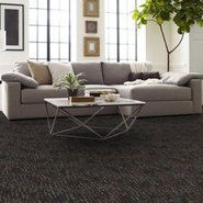 RIPPLE-EFFECT-J0116-RANDOM-KINDNESS-00302-room-image
