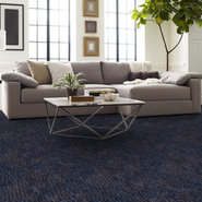 RIPPLE-EFFECT-J0116-MELT-DOWN-00402-room-image