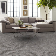 RIPPLE-EFFECT-J0116-FALLING-DOMINO-00506-room-image