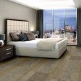 INTERMIX-J0135-FUSE-00108-room-image
