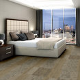 INTERMIX-J0135-FUSE-00108-room-image