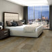 INTERMIX-J0135-FUSE-00108-room-image