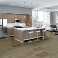 INTERMIX-J0135-FUSE-00108-room-image