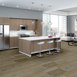 INTERMIX-J0135-FUSE-00108-room-image