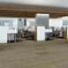 INTERMIX-J0135-FUSE-00108-room-image