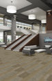 INTERMIX-J0135-FUSE-00108-room-image