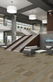 INTERMIX-J0135-FUSE-00108-room-image
