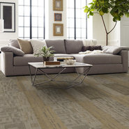 INTERMIX-J0135-FUSE-00108-room-image