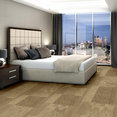 INTERMIX-J0135-BOND-00110-room-image