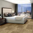 INTERMIX-J0135-BOND-00110-room-image