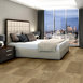 INTERMIX-J0135-BOND-00110-room-image