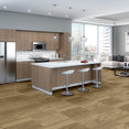 INTERMIX-J0135-BOND-00110-room-image