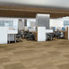 INTERMIX-J0135-BOND-00110-room-image