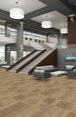 INTERMIX-J0135-BOND-00110-room-image