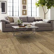 INTERMIX-J0135-BOND-00110-room-image